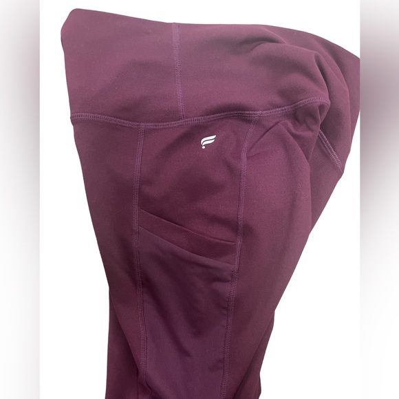 Fabletics leggings - Picture 2 of 2